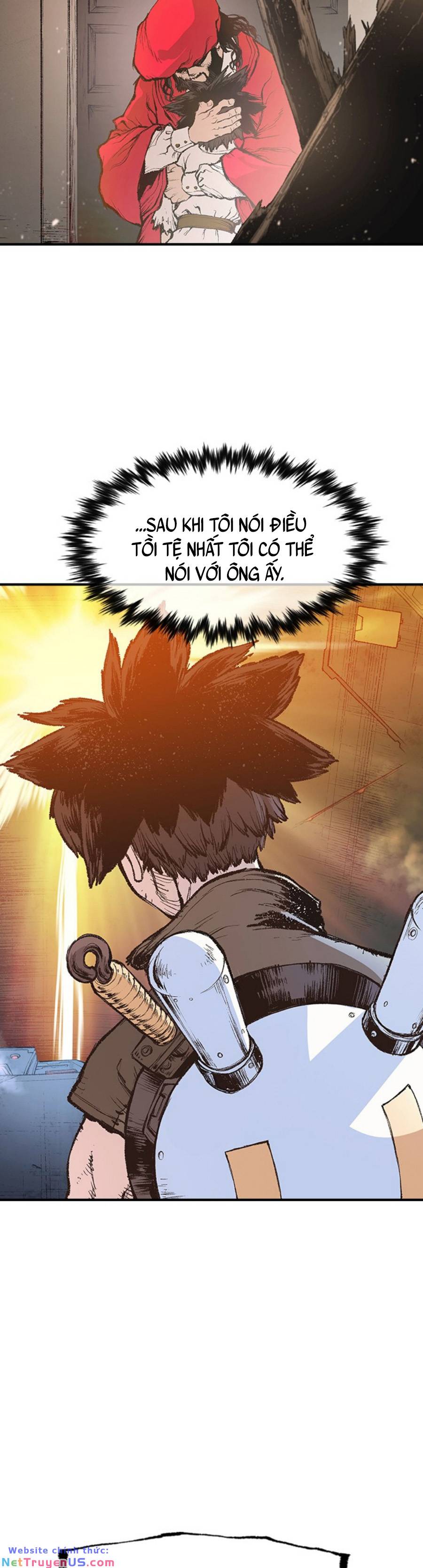 super string - du hành đa vũ trụ chapter 12 21