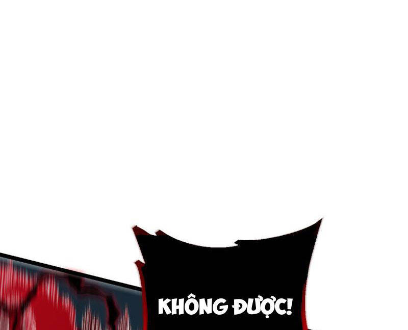 trảm linh thiếu nữ: ta khế ước tất cả đều là thượng cổ thần binh chapter 4 110