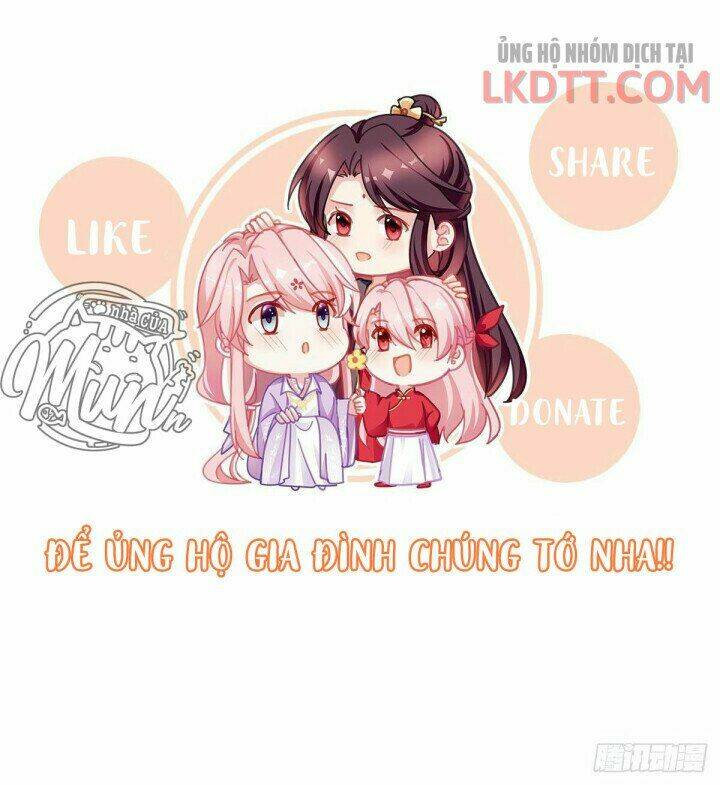 kiều phu có hỉ chapter 18 43