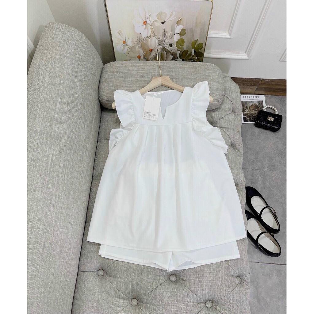 SET BỘ TAY BÈO THỜI TRANG NỮ CAO CẤP