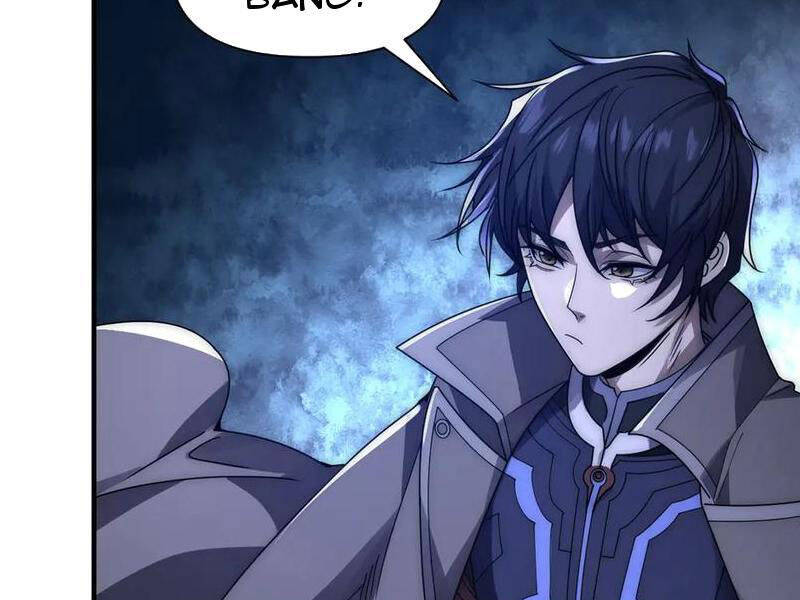 võng du: ta có thể tiến hoá tất cả! chapter 13 98