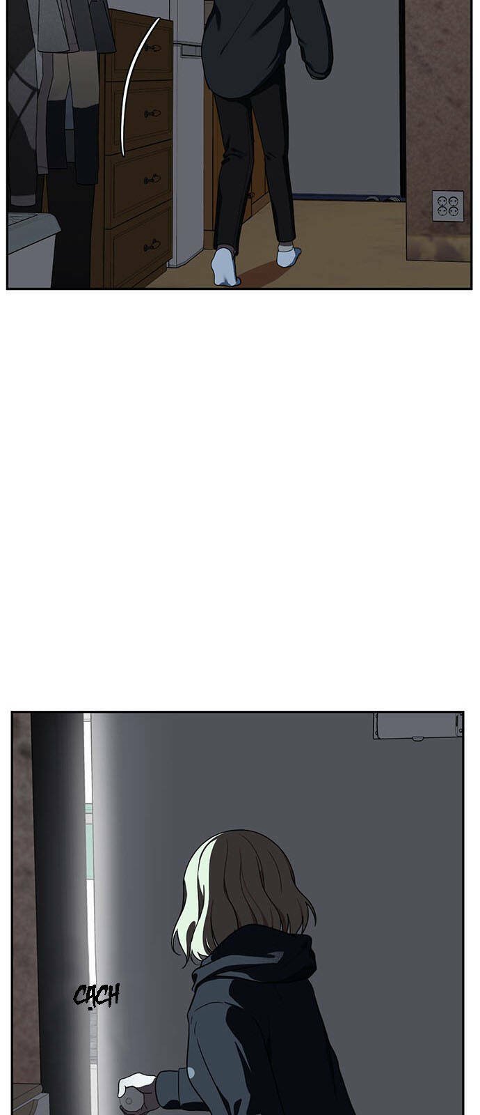 change me chapter 27 91