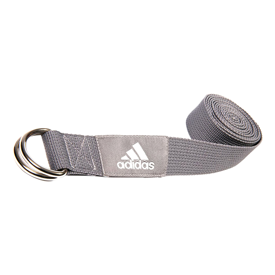 Đai Yoga Adidas ADYG-20200GR