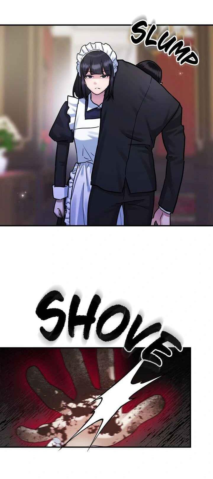 hai người thừa kế chapter 90 31