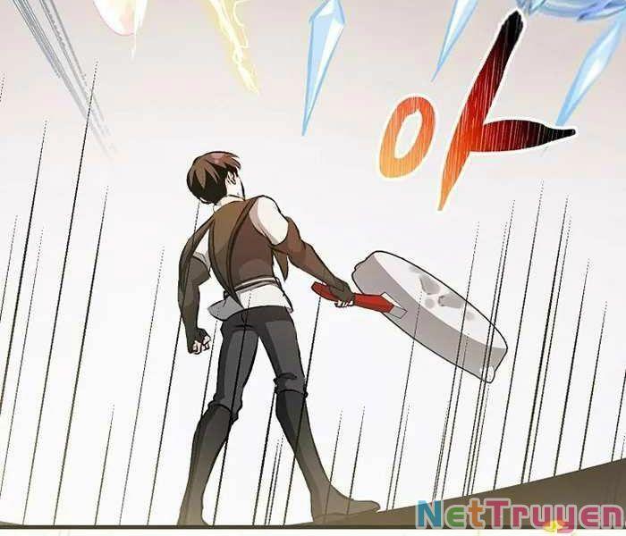 tôi lên cấp chỉ bằng cách ăn chapter 88 50