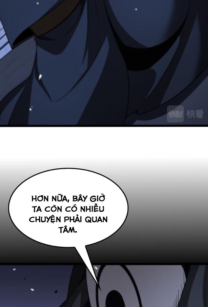 chư giới - tận thế online chapter 154 19