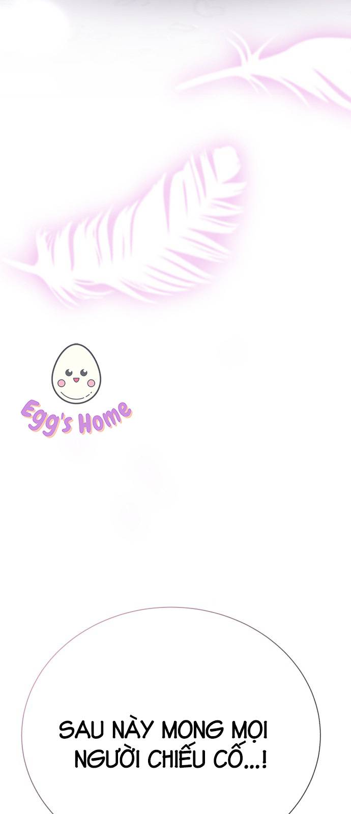 beauty in a click chapter 9 33