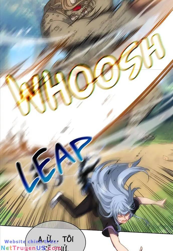 tử linh sư thiên tài của học viện chapter 38 27