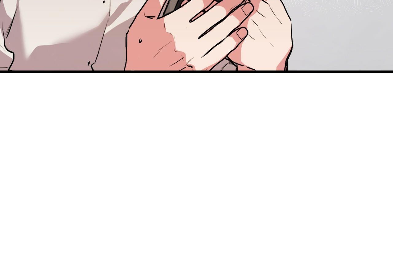 đàn thỏ của habibi chapter 32 157