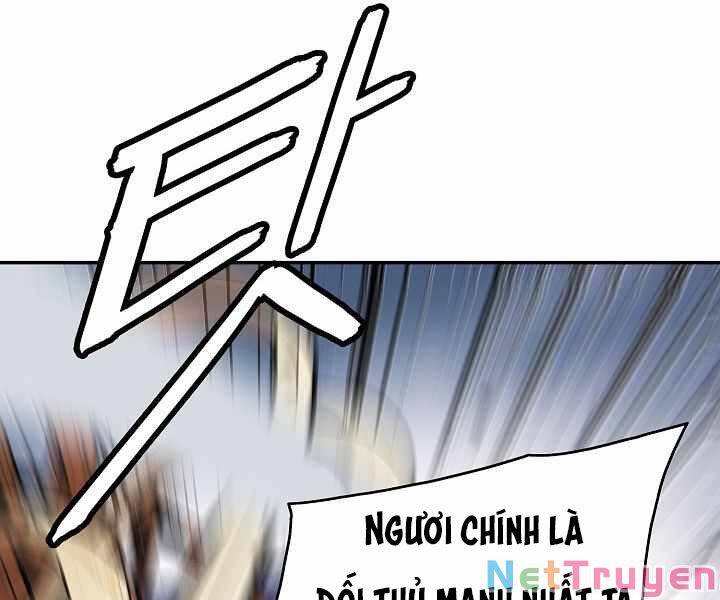 bất bại chân ma chapter 134 162