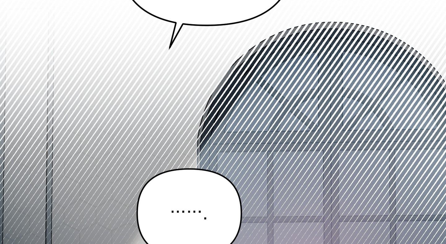 định rõ mối quan hệ chapter 45 19