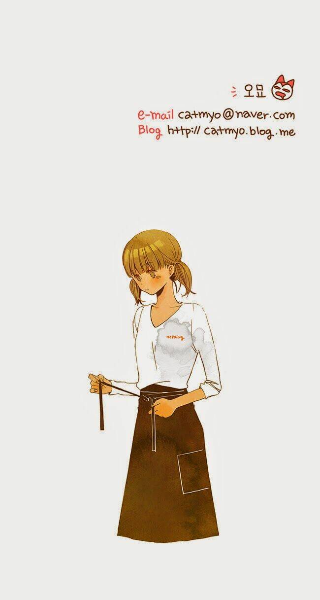 ai đó ta từng quen chapter 7 18