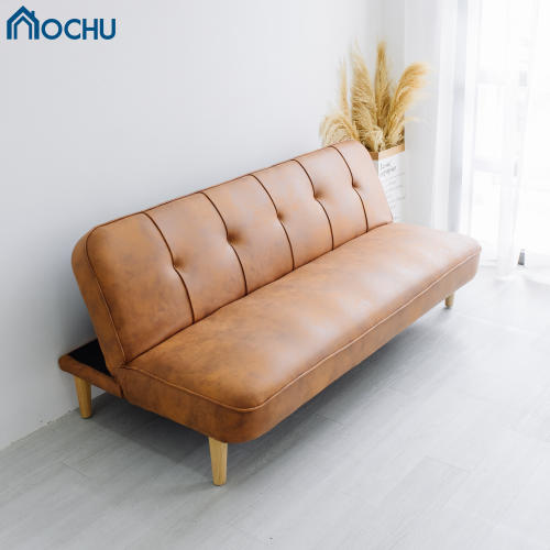 Ghế Sofa Giường Thông Minh OCHU - Sofa Bonny Bed