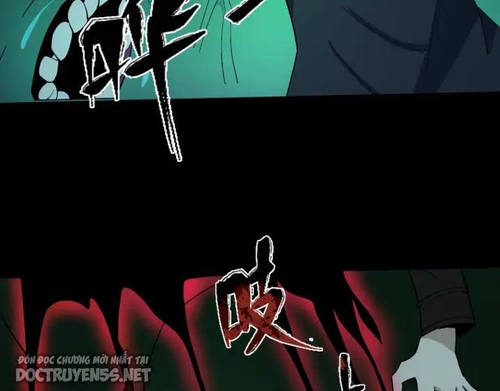 toàn cầu quỷ dị thời đại chapter 7 56