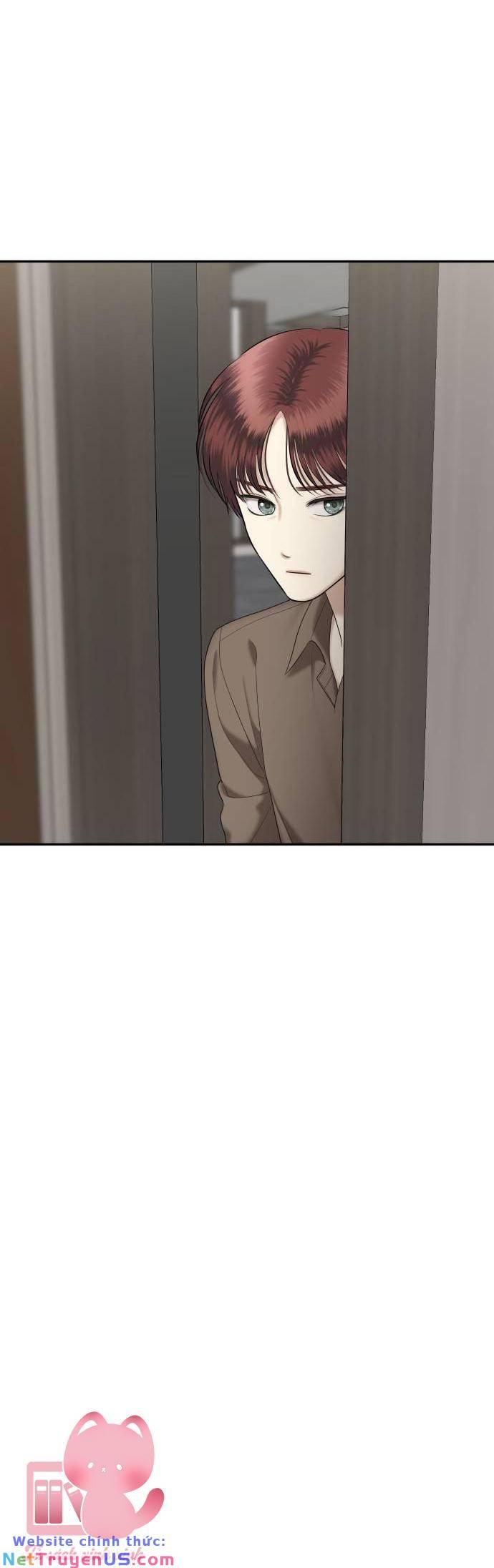 chị em tranh đấu chapter 43 23