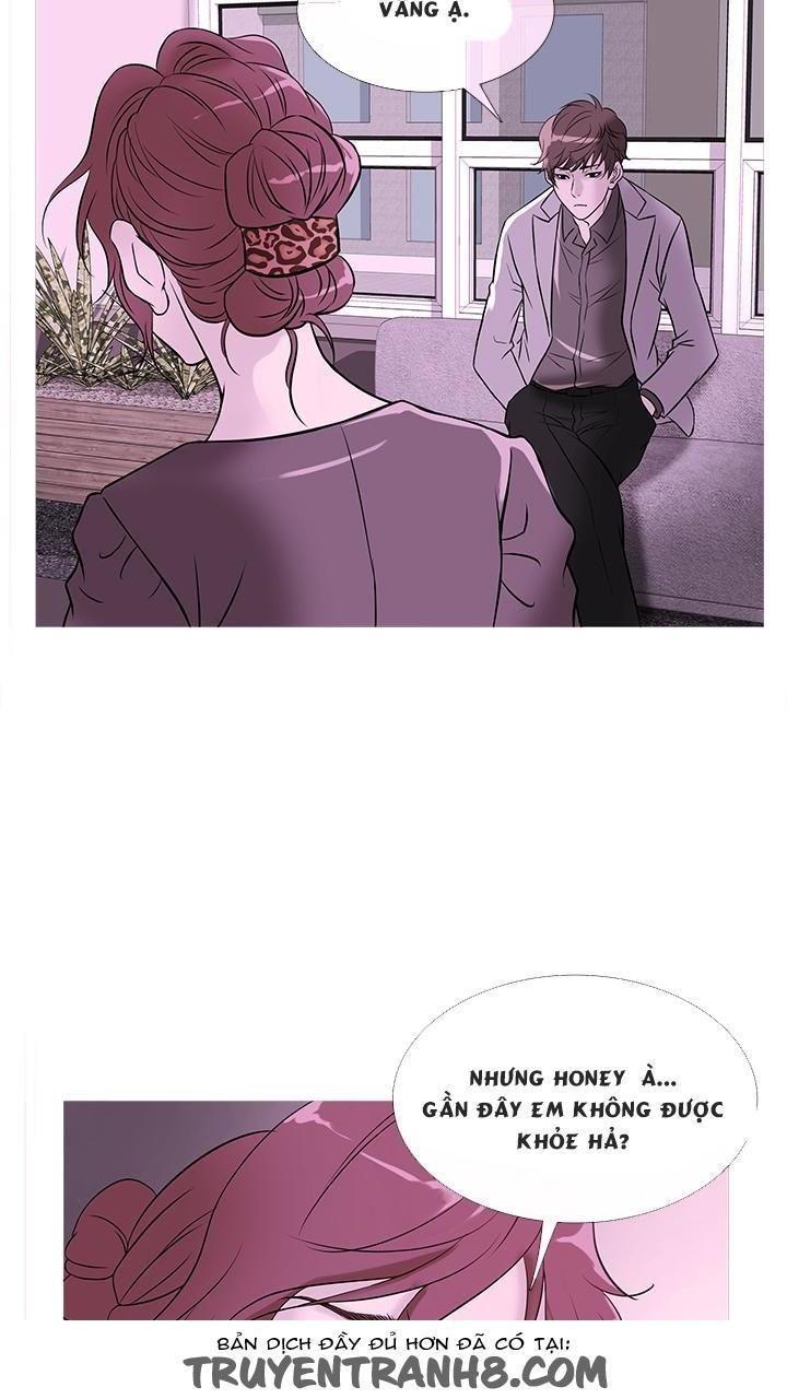 thiên đường chapter 33 5