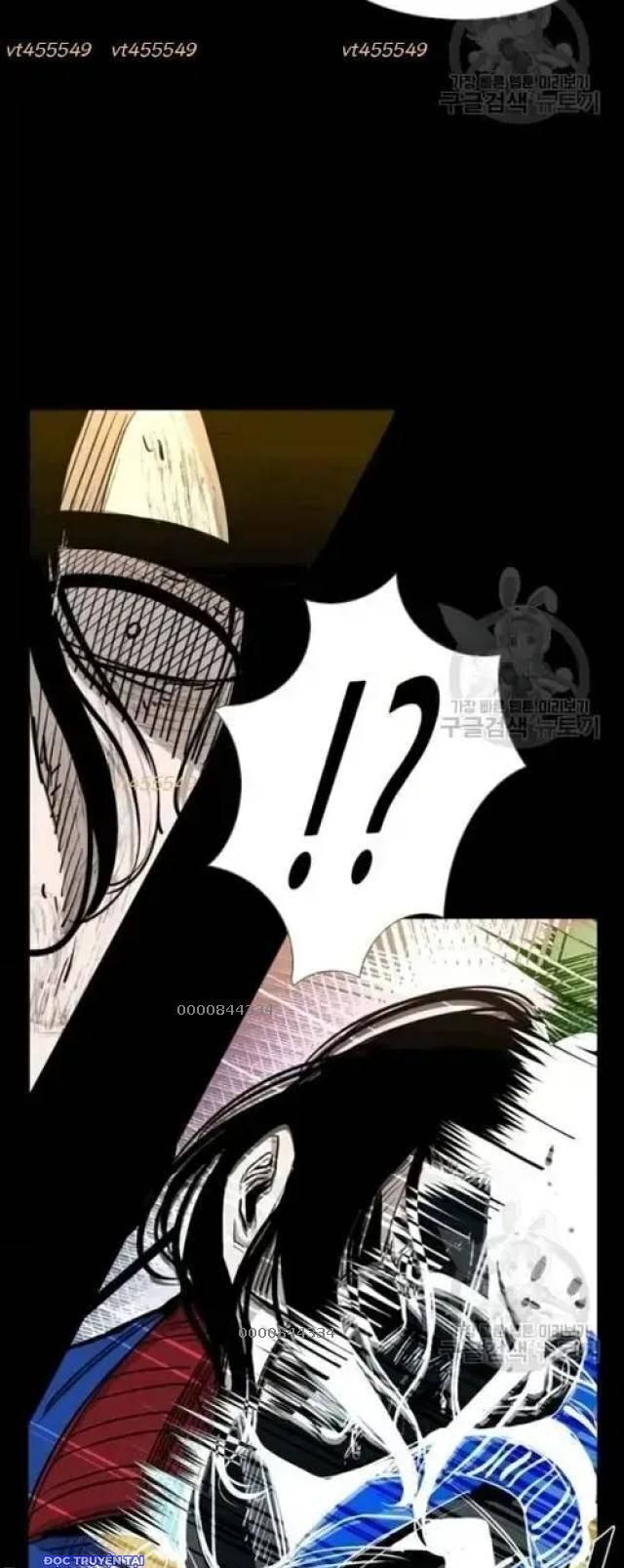 shark - cá mập chapter 194 33