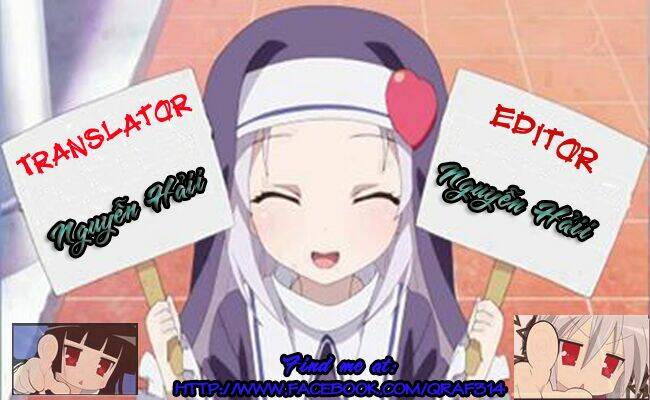 sentimental honey chapter 1 44