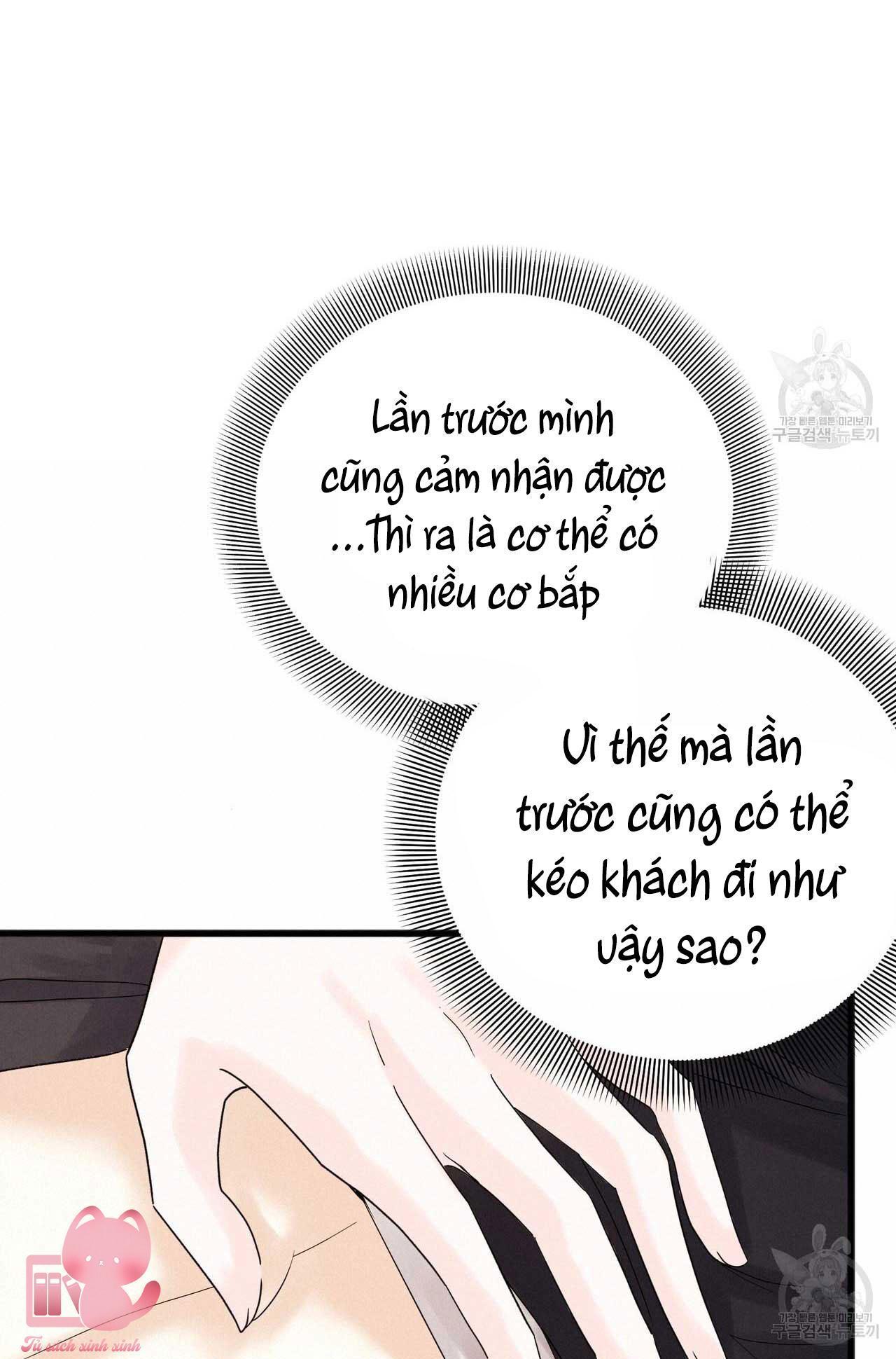 khắc cốt ghi tâm chapter 4 44