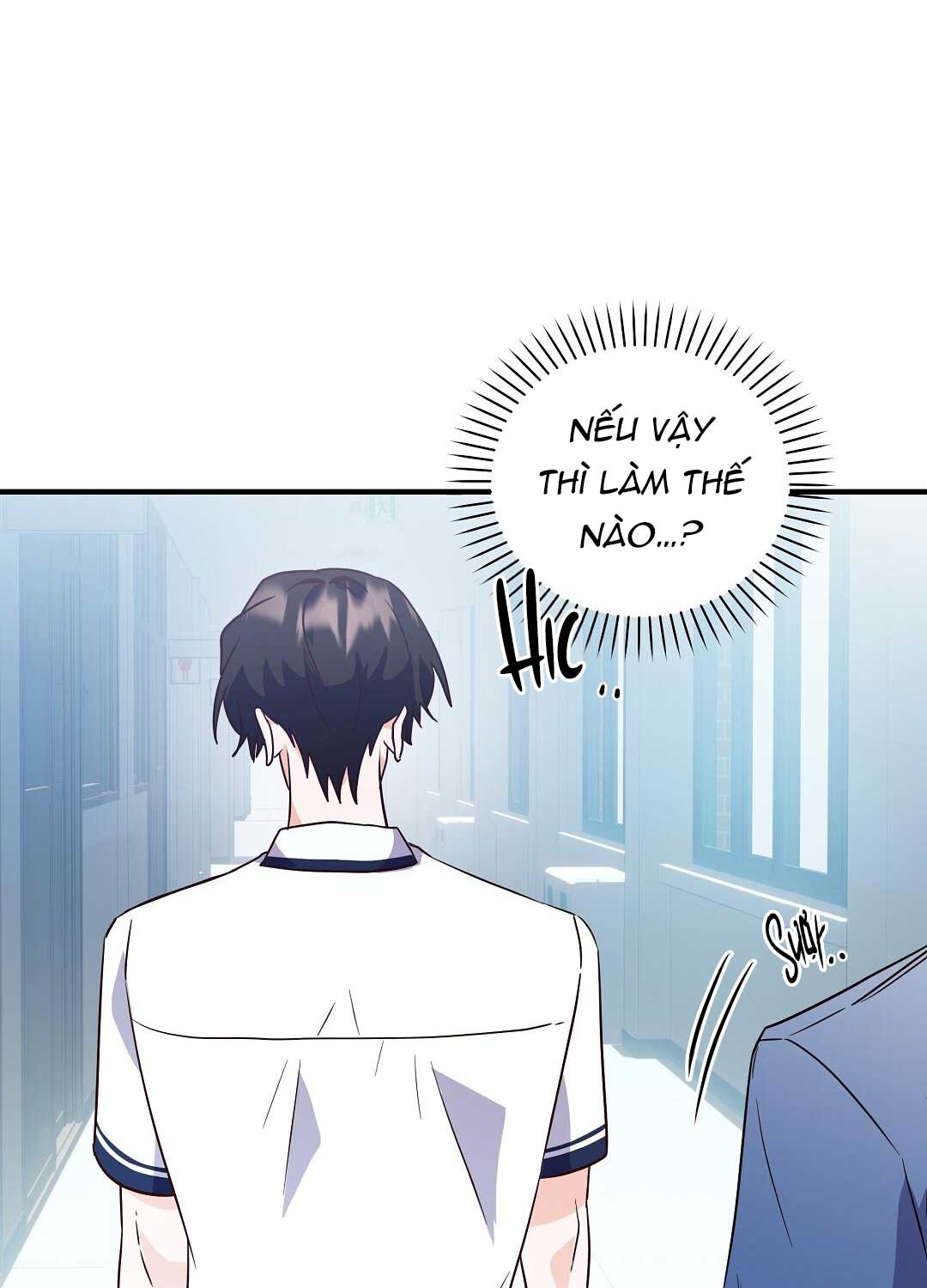 nhật ký yêu đương chapter 11 115