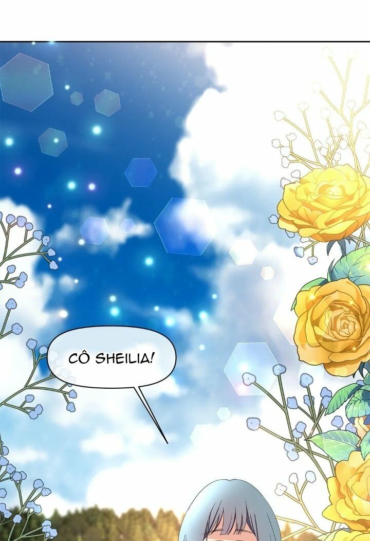 công chúa thời gian có hạn chapter 37 25