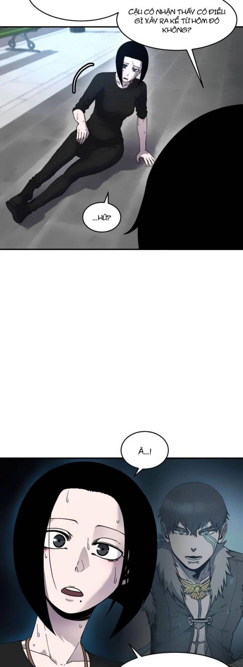 pháp sư chapter 70 4