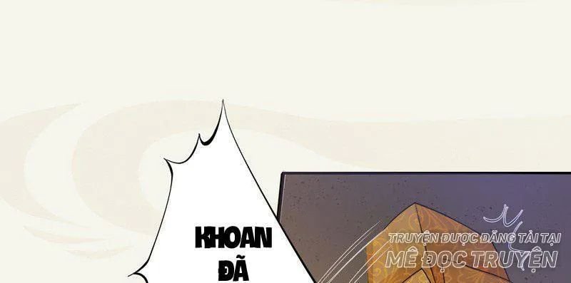 tuyệt thế luyện đan sư chapter 8 76