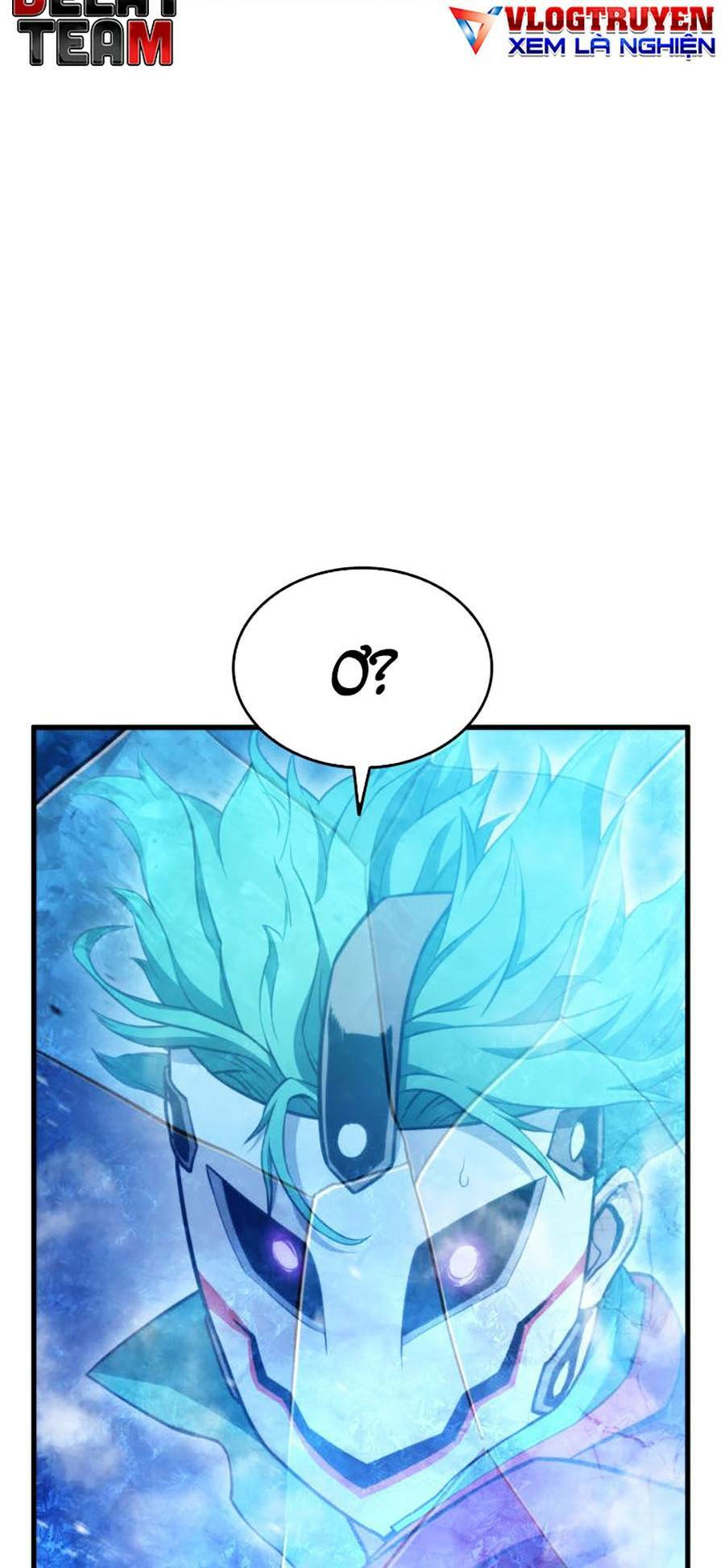 huyền thoại game thủ - tái xuất chapter 53 48