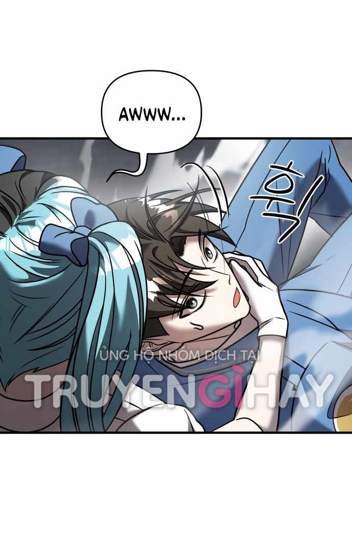 phản diện thuần túy chapter 17.2 20