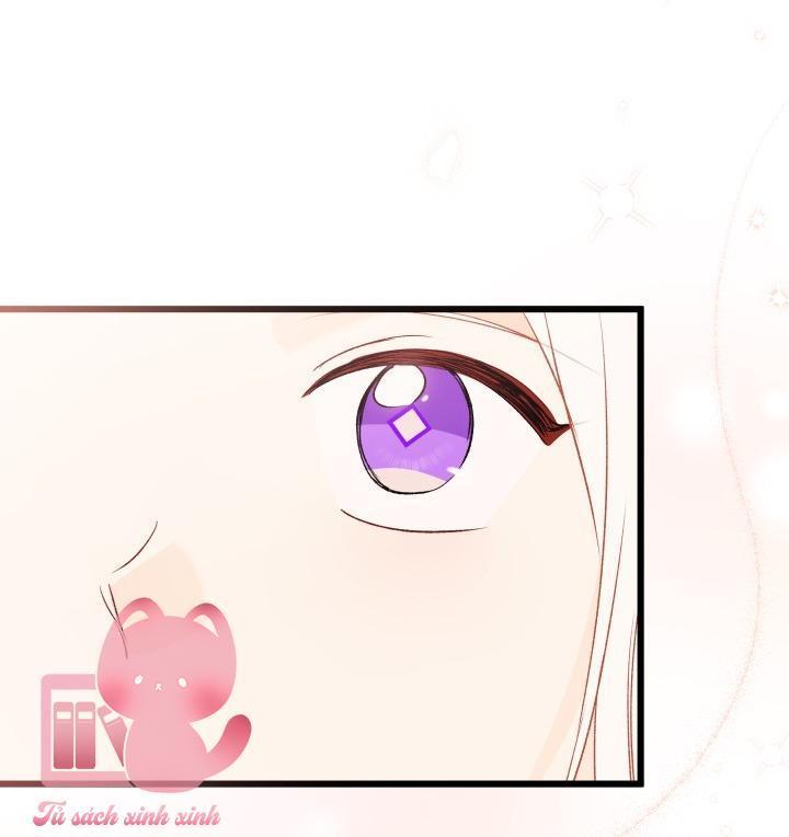 quan hệ cộng sinh giữa báo đen và thỏ trắng chapter 76 39