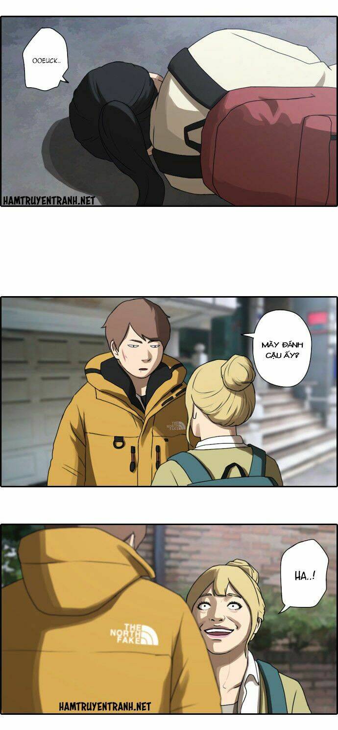 free draw m chapter 15 26