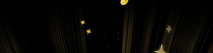 giết chết ác nữ phản diện chapter 61.1 387