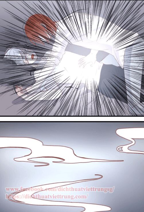 lượm được một tiểu hồ ly phần 1 chapter 68 7