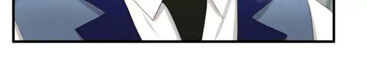 lượm được một tiểu hồ ly phần 3 chapter 123 37