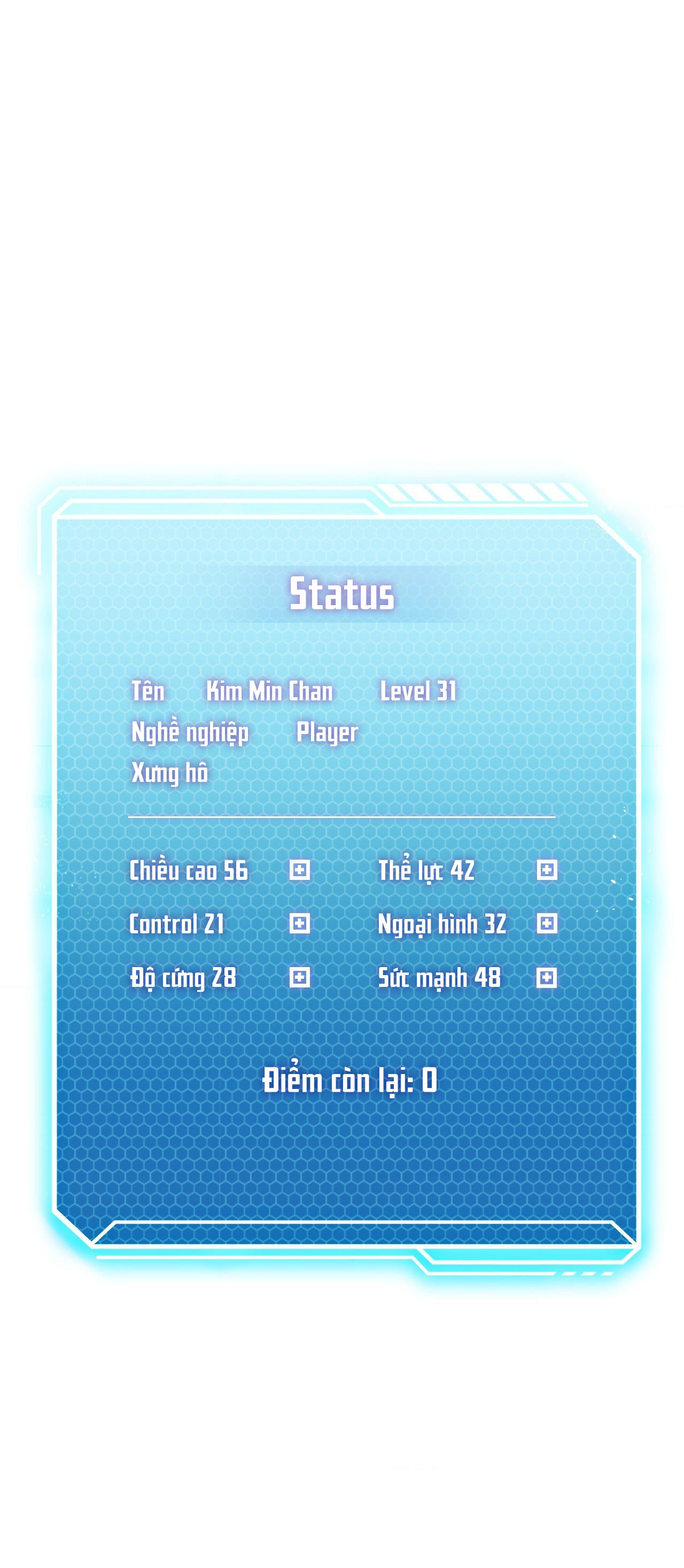 [18+] thăng cấp đến khi hài lòng chapter 19.2 33