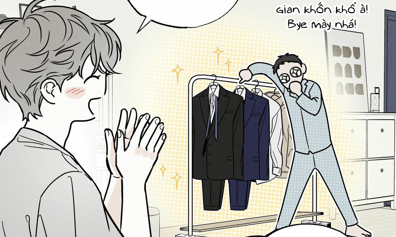 chàng giao pizza và gold palace chapter 20 213