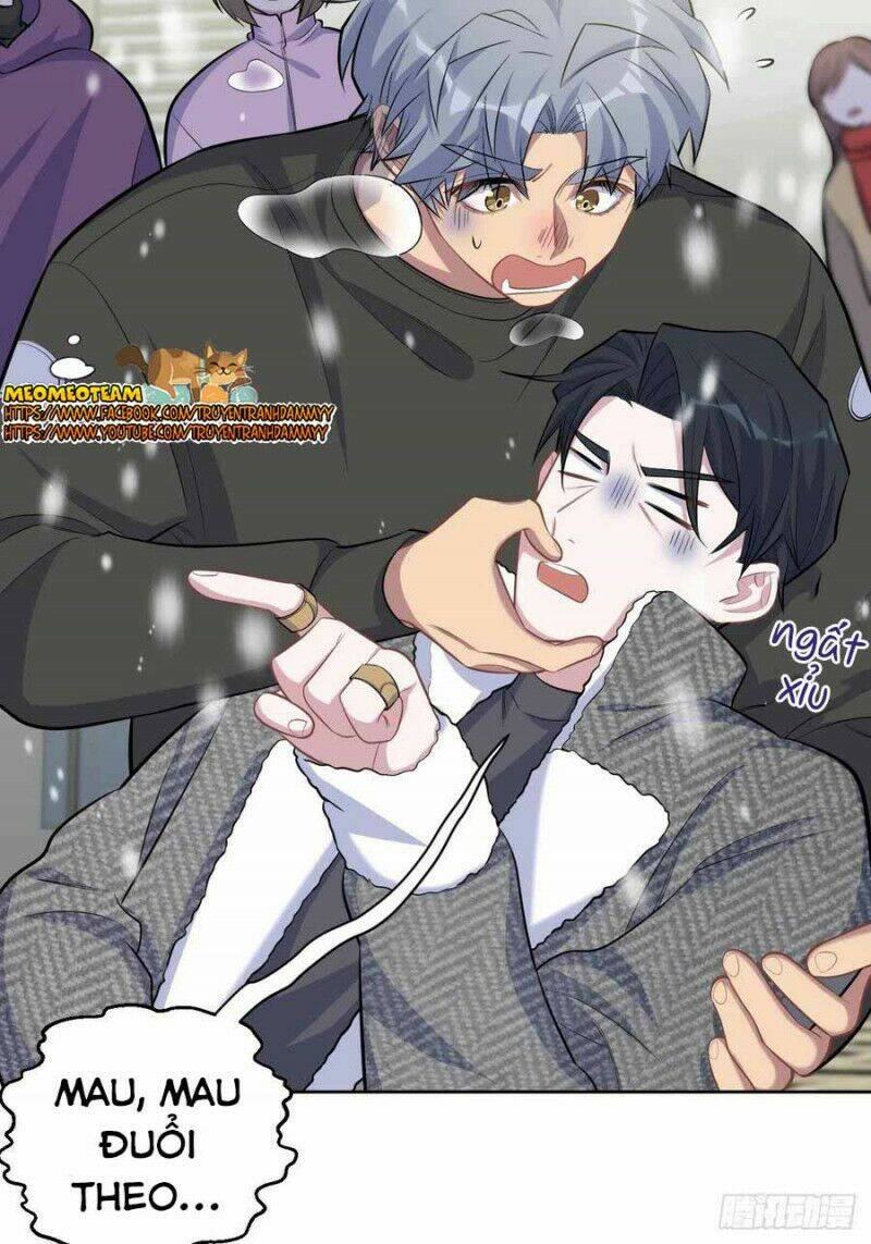 nhạc phụ đại nhân là lão bà chapter 82 24