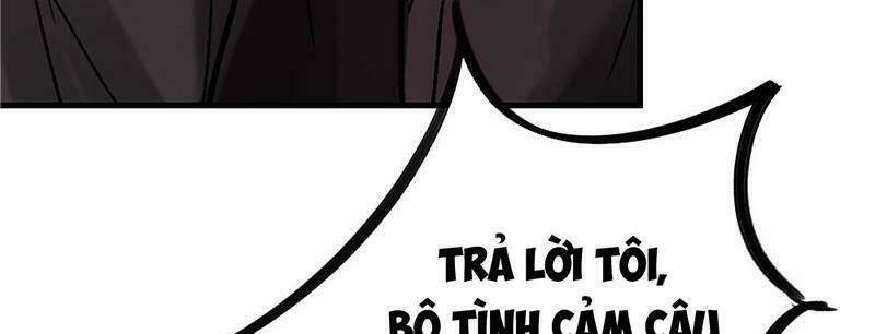 phải lòng em trai của bạn gái mình chapter 57 52