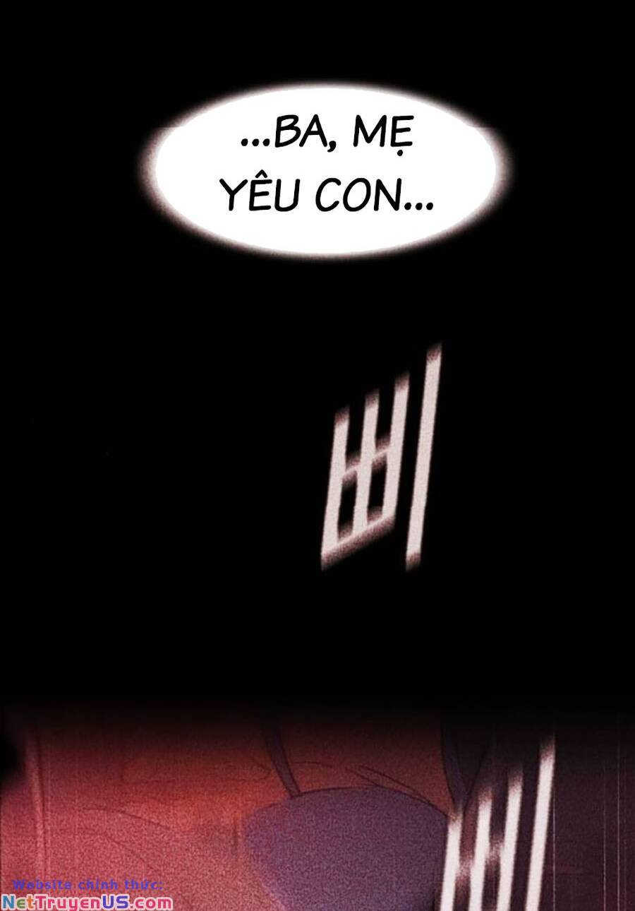 bạn học tôi là lính đánh thuê chapter 161 128