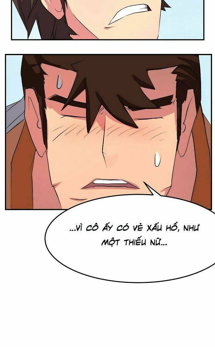 trọng sinh, bất khả chiến bại chapter 25 22