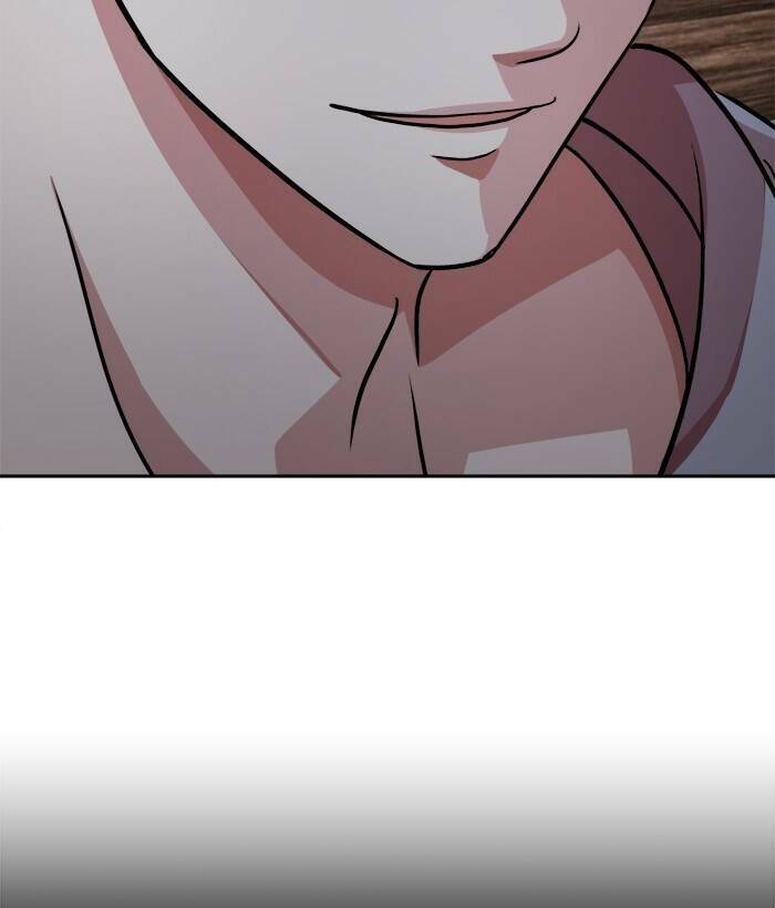 change (jinyuan) ss2 chapter 53 35