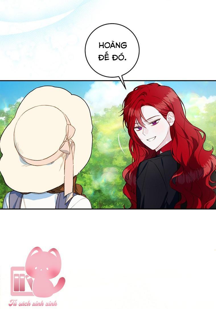 trang trại hạt dẻ cạnh hoàng cung chapter 45 7
