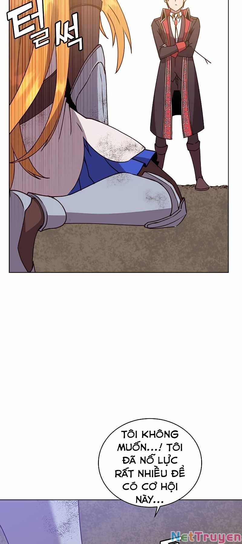 Anh Hùng Mạnh Nhất Trở Lại chapter 80 64