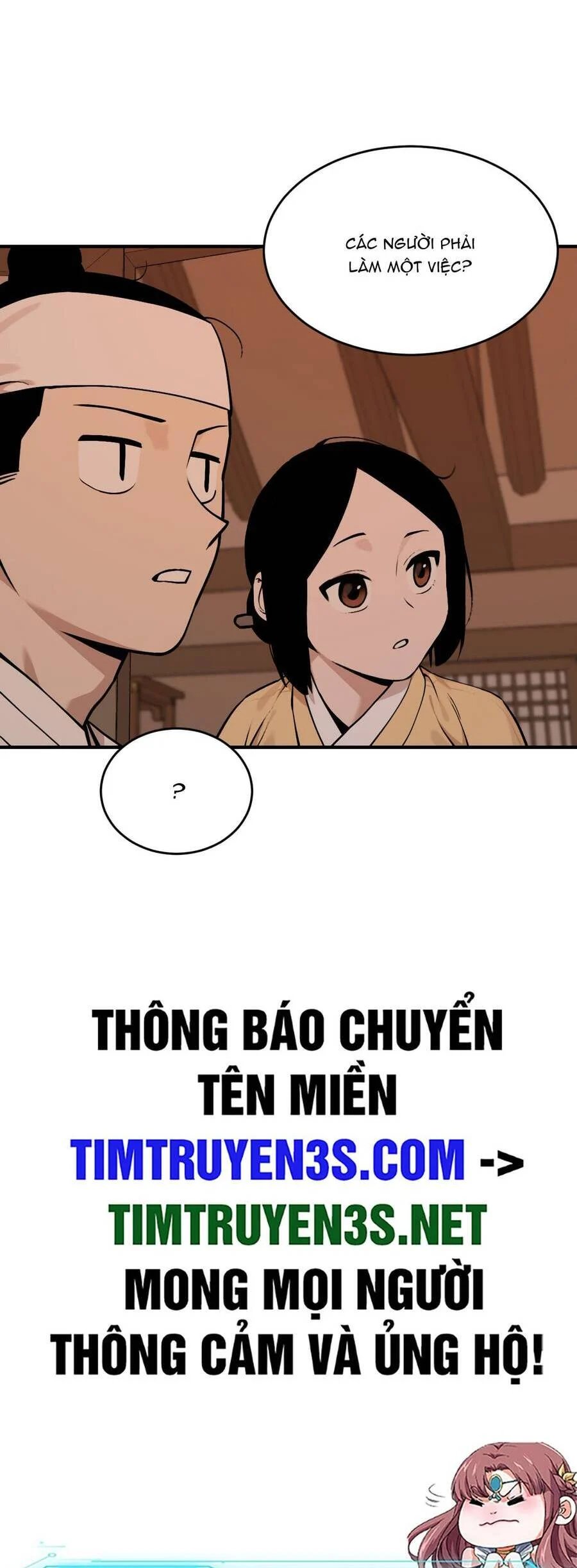sự lụi tàn của usuzumi chapter 34 39