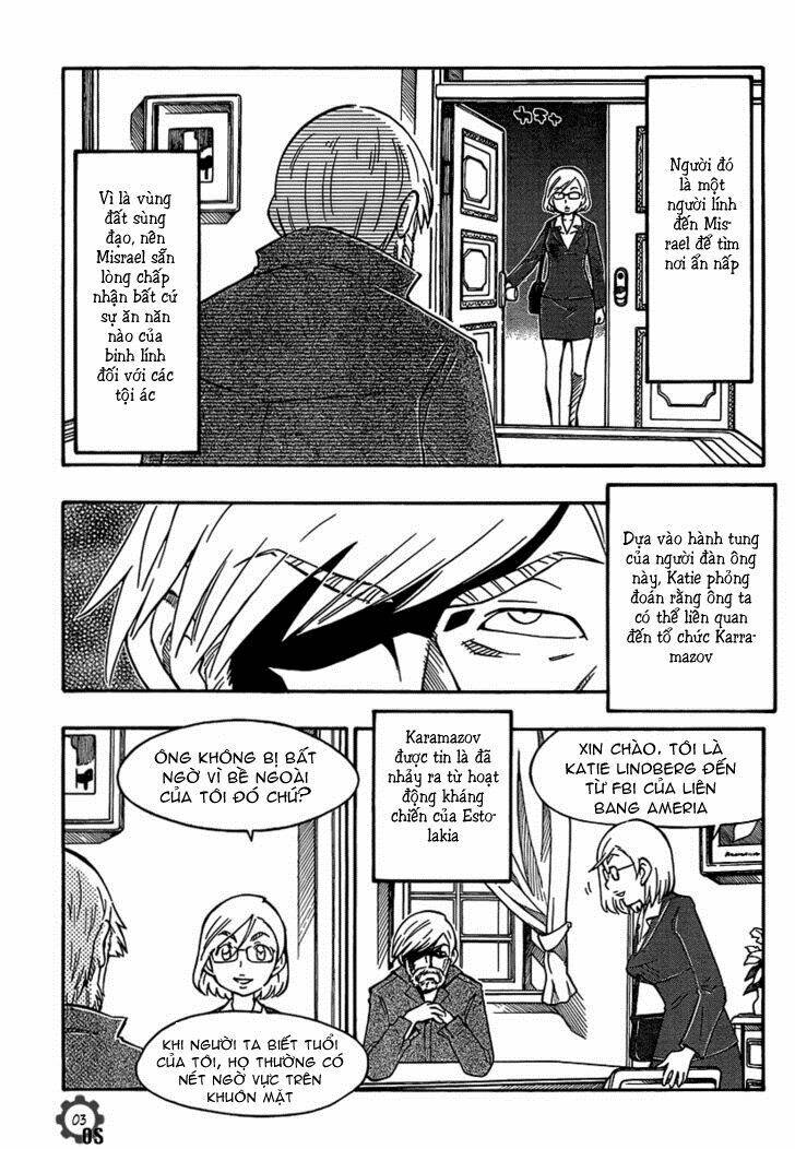 alyosha chapter 16 3