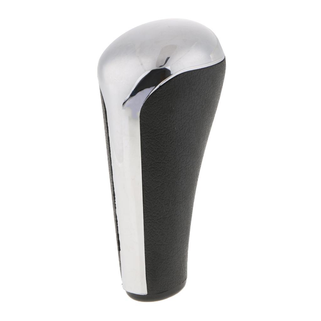 Automatic AUTO Gear Shift Knob Shifter for 206 207 307 Citroen C4