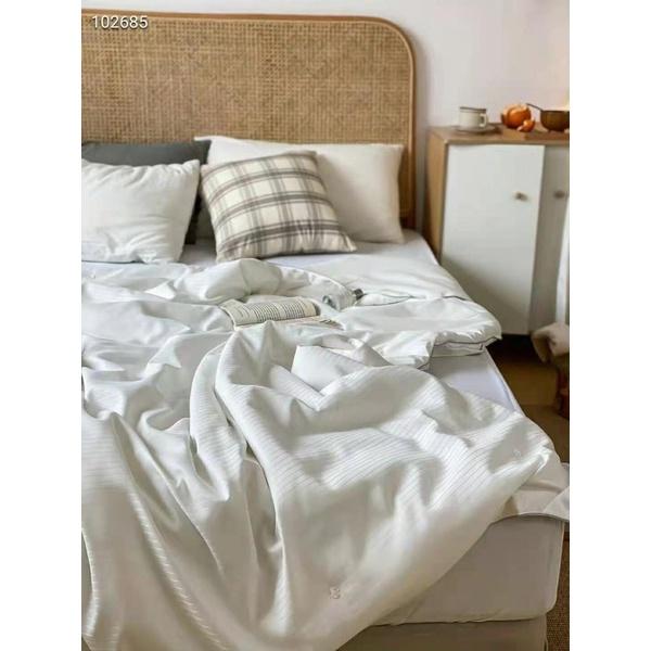 Chăn Hè Lụa Nhật Xà Kho Rẻ Vô Địch