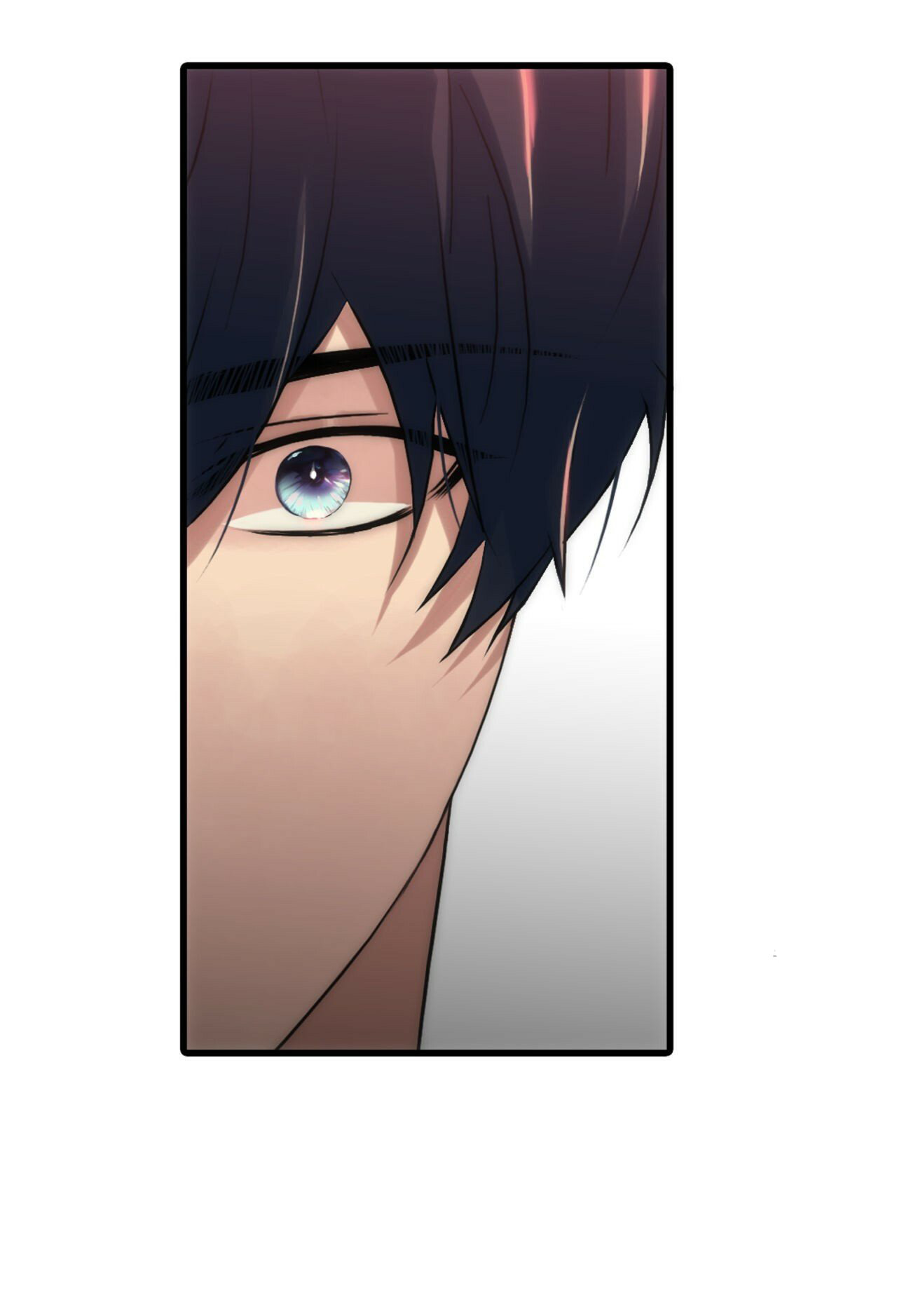 giai điệu của ngôn ngữ chapter 24 50