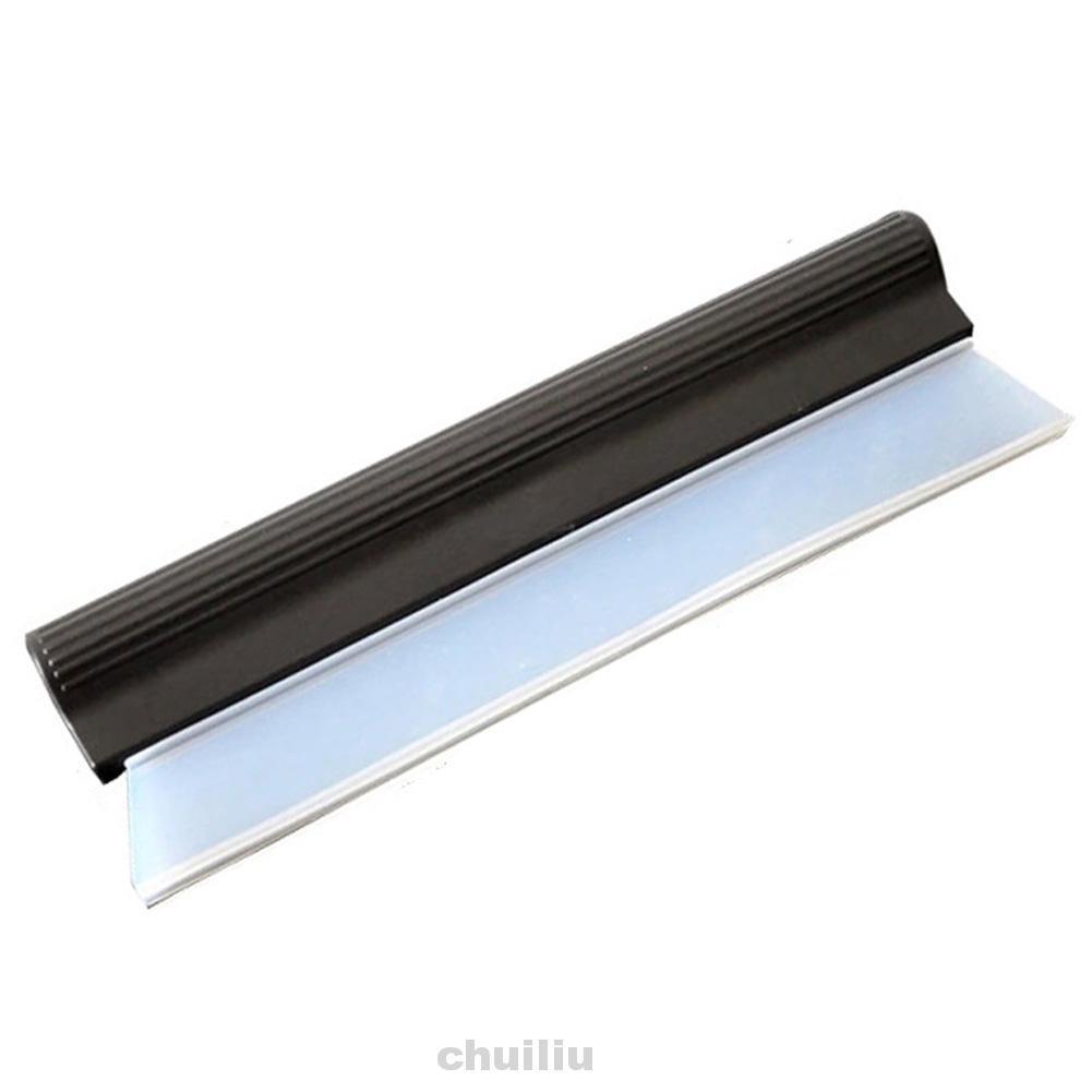 Dụng Cụ Làm Sạch Kính Chắn Gió Xe Hơi