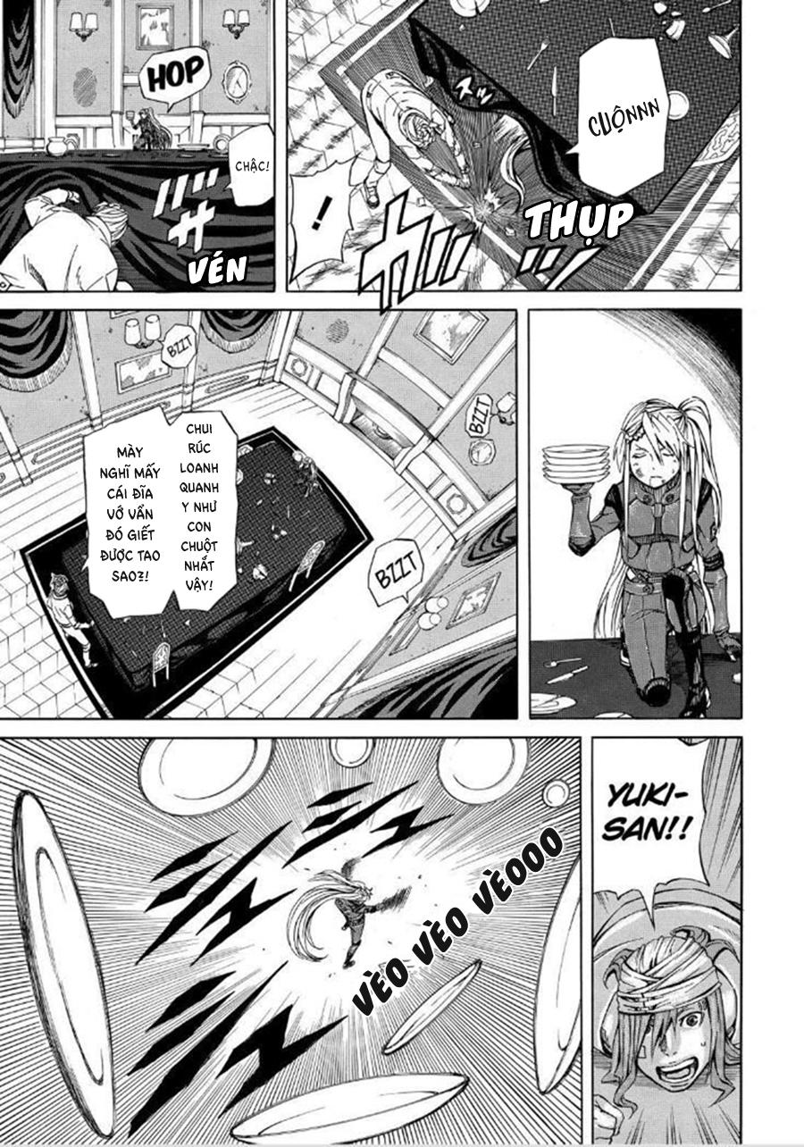 sukedachi 09 chapter 12 41